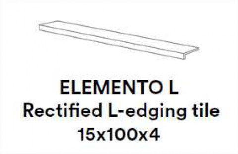 elemento l